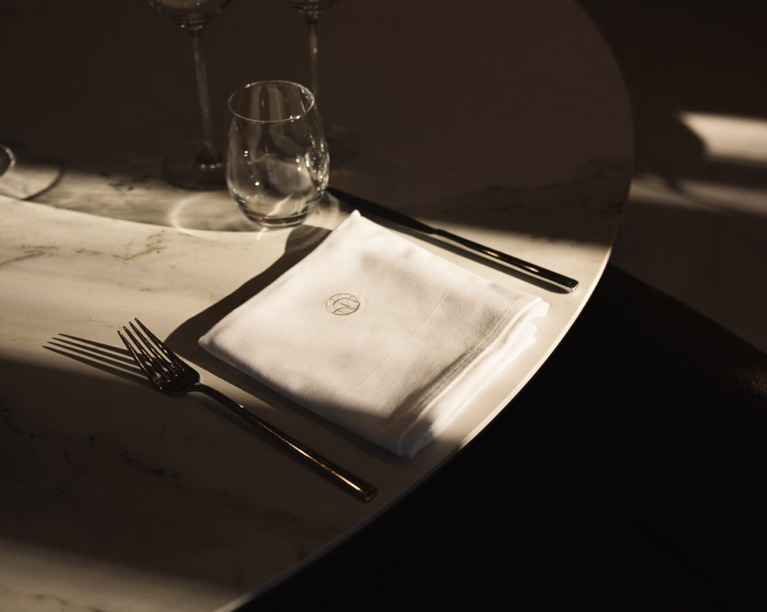 LARIVEE 202309 6 X8 A2302 PRESELECTIE