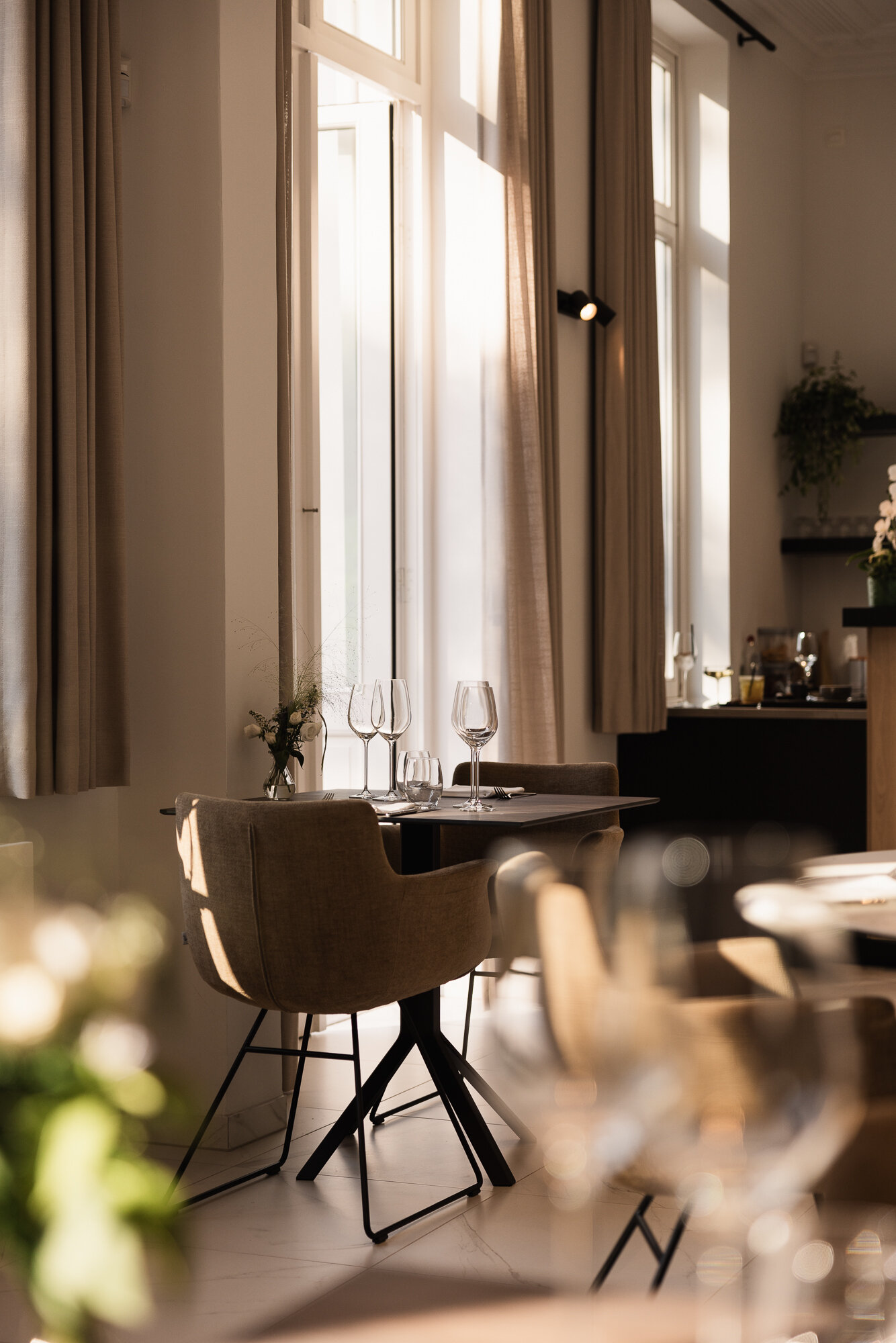 LARIVEE 202309 6 X8 A2317 PRESELECTIE