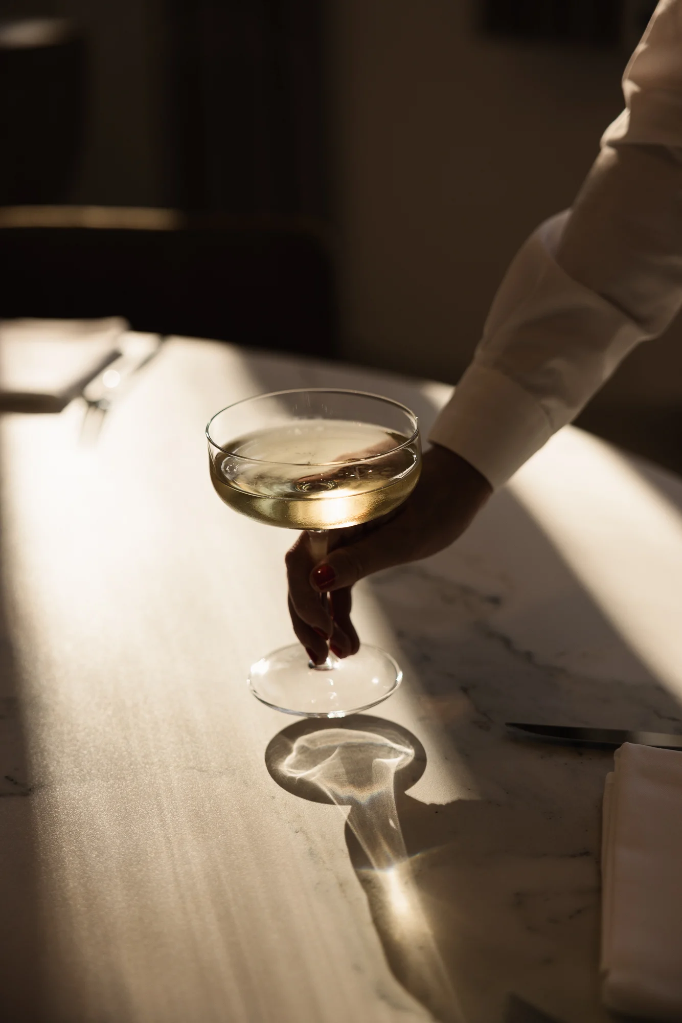 LARIVEE 202309 6 X8 A2207 PRESELECTIE