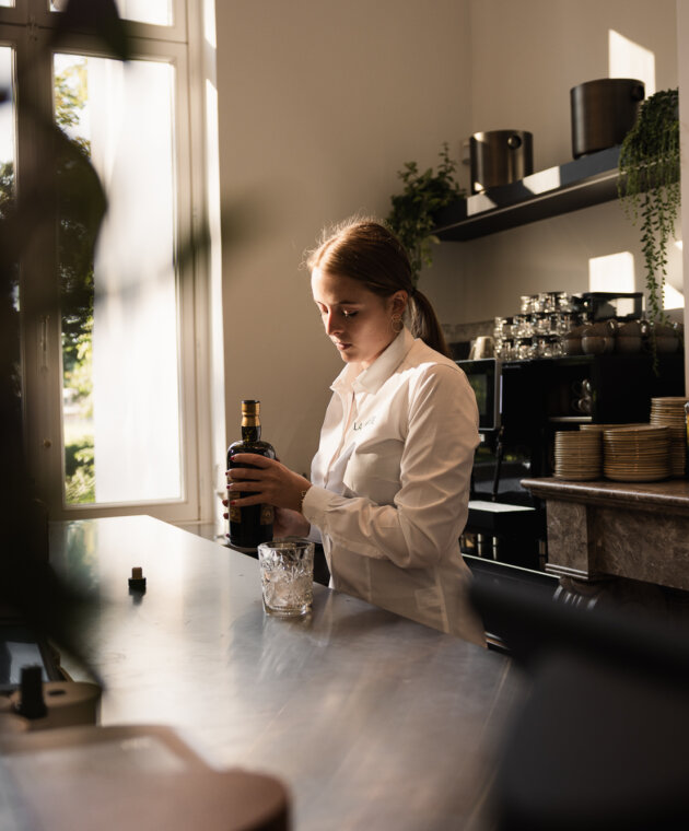 LARIVEE 202309 6 X8 A2268 PRESELECTIE